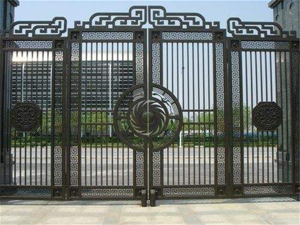 ɽ���Fˇ���T(m��n)